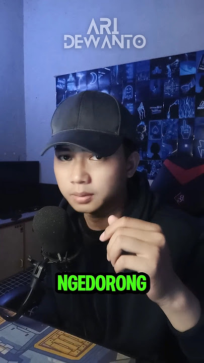 Kasus Bercanda Keterlaluan | Jordan Holgerson and Taylor Smith