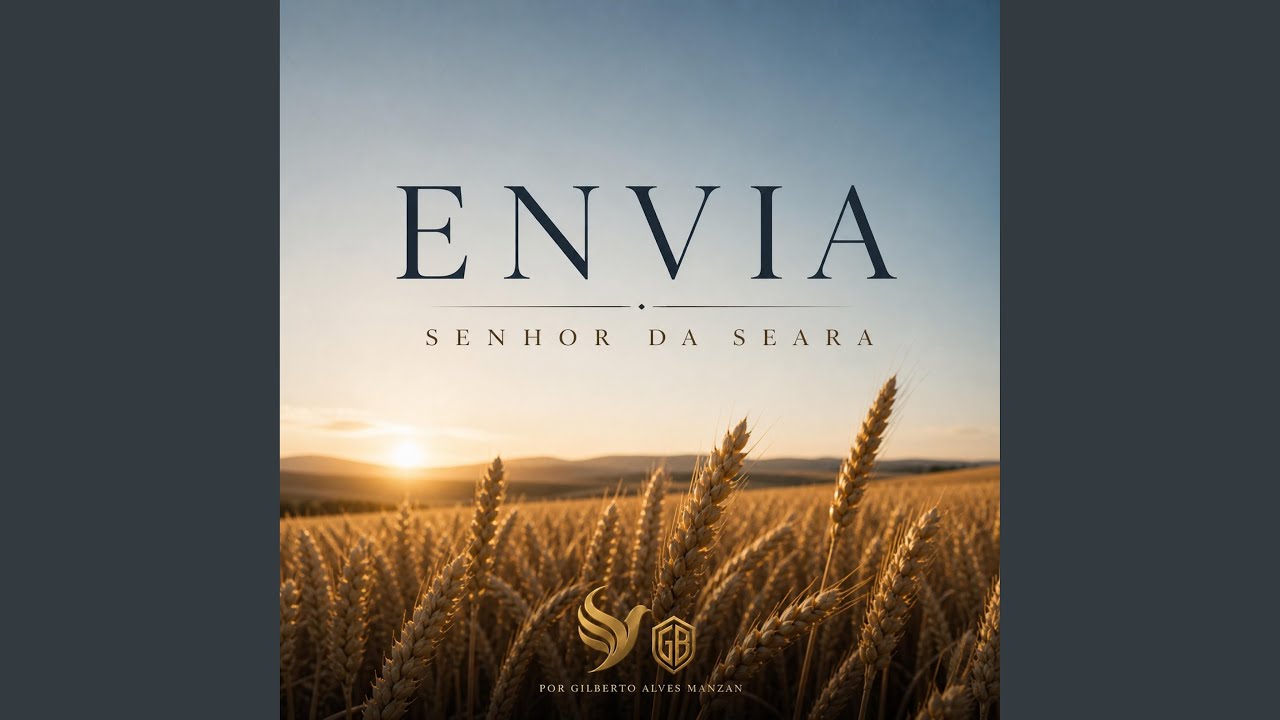 Watch Senhor da Seara on YouTube Watch Senhor da Seara on YouTube