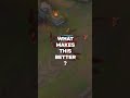 There is a combo pro's aren't telling you about! Learn how to maximize damage with Ambessa ultimate!