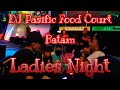 🔥DJ Pasific Food Court Batam 🔥