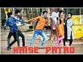 Official song  kaise patao cg rap song pradeep  pradeep  vaman  ft rjn music  2019