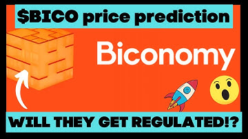 $NEST price prediction update! Why nest protocol can be the best altcoin for next bullrun! #crypto