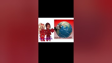 My OCs react to Vinn 💀💀(+bonus video) #gacha #ocs