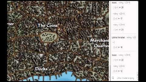 PlayUnity Pathfinder 01 5/7