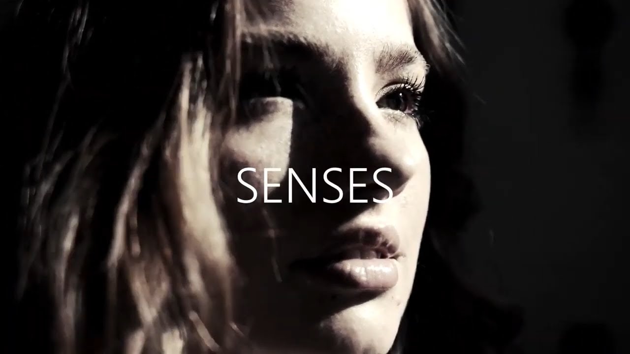 Zero sense. Senses Song. Sense as feeling.