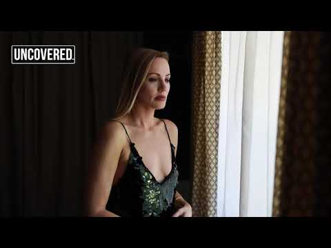 Trailer: Brianne Davis - “Secret Life of a Hollywood Sex and Love Addict”