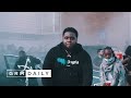 Dange Speeding Music Video GRM Daily Dange Speeding Music Video GRM Daily