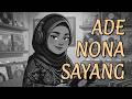 Afrobeat Dancehall Timur Vibes Dansa Portu | Ade Nona Sayang - Mace Bass (Official Audio)