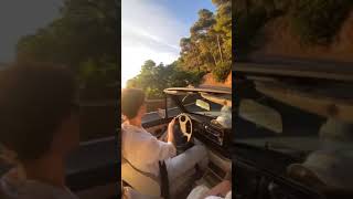 Sefo - Veda Saati 1 Saat