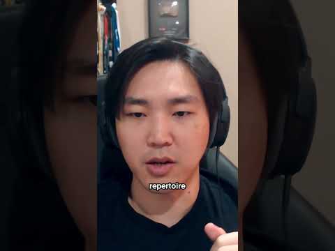How to gain an audience as an animator