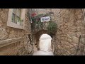 Walk With Me | Budva Old City Montenegro | Budva Stari Grad