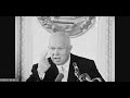 Nikita Khrushchev - The Victory of Communism is Inevitable, speech excerpts