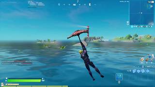 *NEW* Aquaman POI location prediction | trident in fortnite| atlantis in fortnite | new POI fortnite