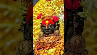 श्री विठ्ठल रखुमाई मंदिर 🙏🤍#vitthal #shorts #devotionalmusic #devotional #deva #pandurang #bhakti