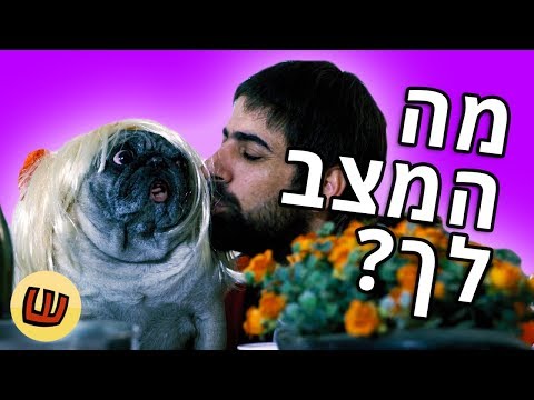 וִידֵאוֹ: האגם השבדי מאלרן: מיקום ואטרקציות עיקריות