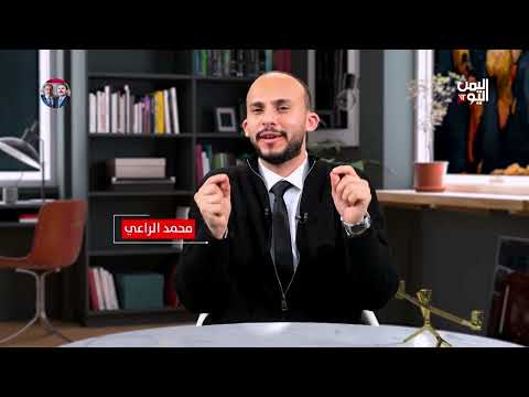 بدون تأشيرة الى جزر القمر