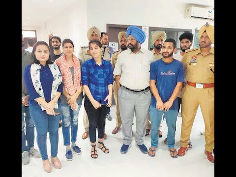 the tribune philippines Won’t be home for Eid this time, rue Kashmiri students in Punjab