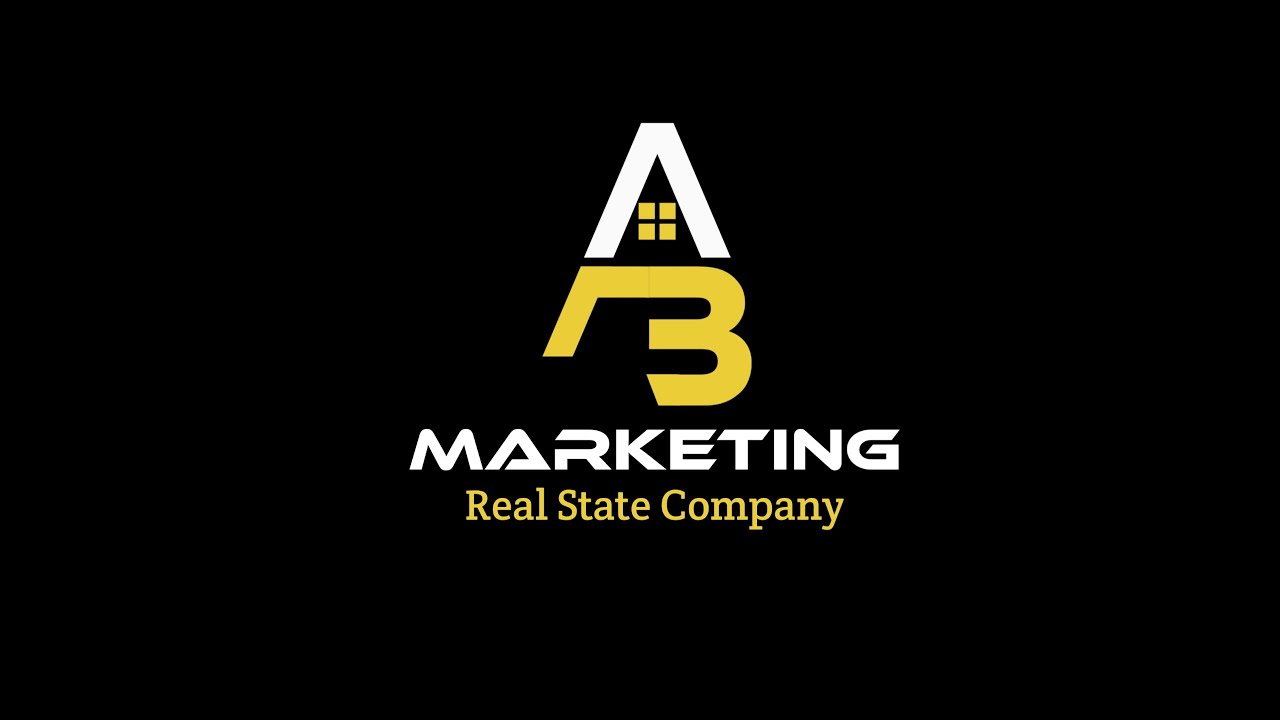 how to make digital marketing logo | pixellab tutorial 023