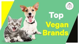 Top 15 Vegan Perfume Brands