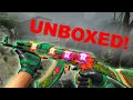 WILD LOTUS UNBOXING! (+giveaway)