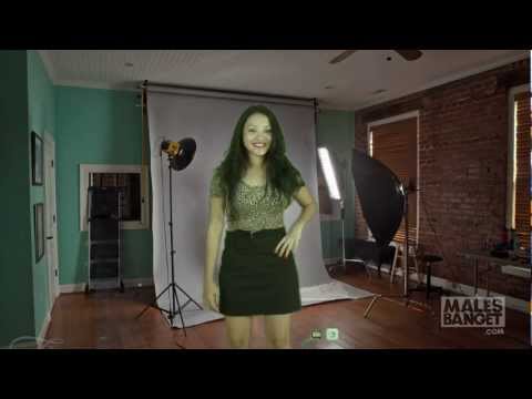 vicaso:-amerika-top-model