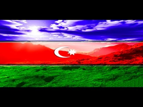 Bayraq Altında film / Azərbaycan bayrağının taleyi və tarixi