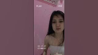 amelia_intankirana 01 (210827)