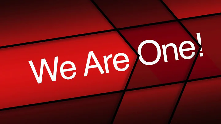 Great Engineering Careers