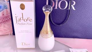 Download Lagu Распаковка новый аромат. Да здравствуй Dior Jadore#dior #diorjadore #diorperfume 🧡💝💝💝💝🧡 MP3 Download Lagu Распаковка новый аромат. Да здравствуй Dior Jadore#dior #diorjadore #diorperfume 🧡💝💝💝💝🧡 MP3