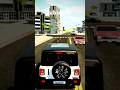 Thar kaise Uarta hai #thargamer #gaming #thar #games