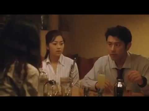 jump-japanese-drama-mystery-movie-2003