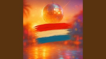 Nee Tegen AZC (Disco Edit)