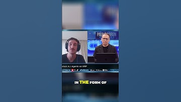 Reviving Untamed Isles: 3D Creature Game