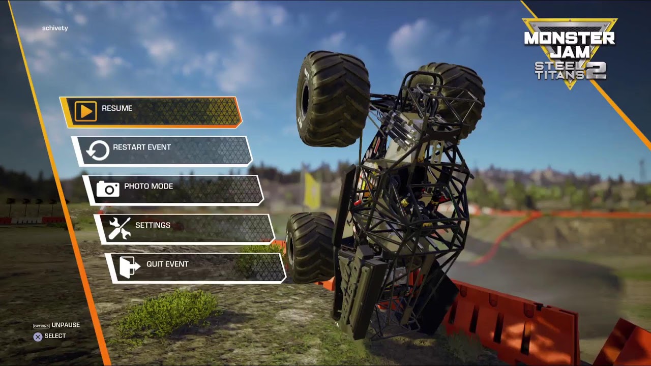 monster-jam-ps5-youtube