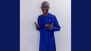 Tie Me Agya