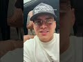 @YeisonJimenez mejor concierto en Bogotá 2025, mejor cantante popular 
