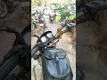 hero splendor plus i3s bs6 for selling available diamond auto consultant #karnataka #automobile #fyp