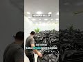Herman Miller - Avantaj Grup Bilişim