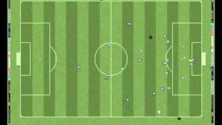 fm 2010-09-11 21-19-16-06.avi