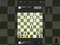 Slow start killed my momentum - Road to 2000 elo