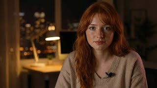 ASMR: Taking Control of Your Schedule & Forcing You to Relax (POV) | Personal Attention screenshot 4