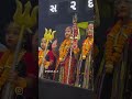 Jay maa ♥️ khodiyar #stetus ♥️ ❤️ 💗💖💝💕🧡🙏
