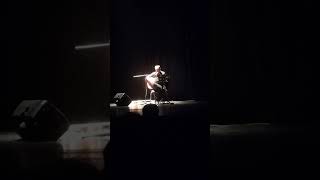 Onur Gül - Herkes Gibisin 01.06.2024