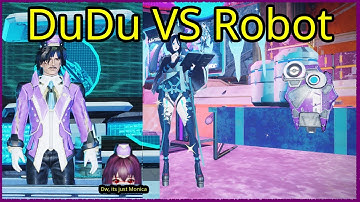 Pso2 NGS Should They bring back the old Augmenting System?