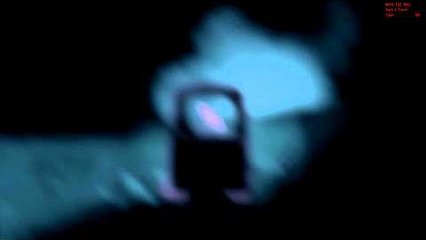 ArmA 2 Zombie Apocalypse PART 1