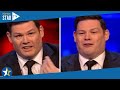 Mark Labbett 'gives up' as Chase blunder result in 'thumping' loss: 'Take on the chin'