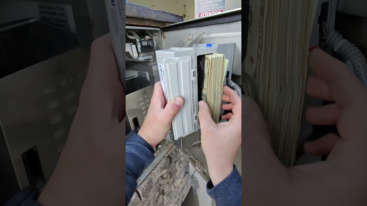 Вам нравятся 🥰 мои огромные стопки?