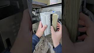 Do You Love My Fat Stacks?