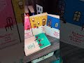 رواية مناسبة للمبتدئين في اللغة الانجليزية Explore Books Follow Me English Englis Book رواية مناسبة للمبتدئين في اللغة الانجليزية Explore Books Follow Me English Englis Book