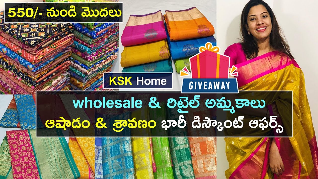 Sarees Online Shopping Online Sarees With Best Offers Online